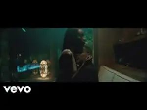 Video: Maxwell - 1990x